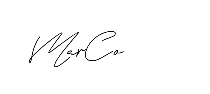 The best way (CatthyWellingten-x38p8) to make a short signature is to pick only two or three words in your name. The name Ceard include a total of six letters. For converting this name. Ceard signature style 2 images and pictures png