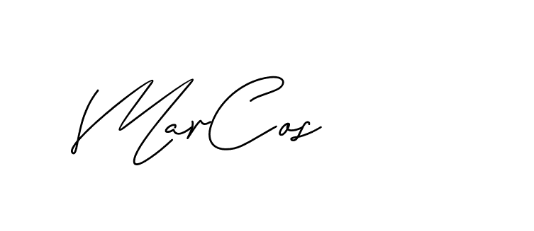 The best way (CatthyWellingten-x38p8) to make a short signature is to pick only two or three words in your name. The name Ceard include a total of six letters. For converting this name. Ceard signature style 2 images and pictures png