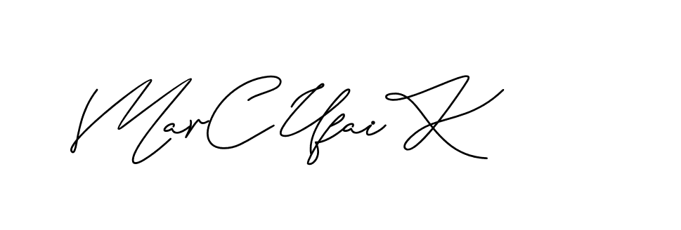 The best way (CatthyWellingten-x38p8) to make a short signature is to pick only two or three words in your name. The name Ceard include a total of six letters. For converting this name. Ceard signature style 2 images and pictures png