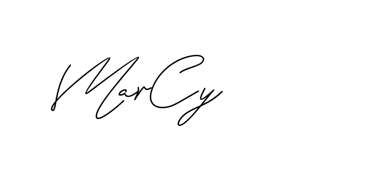 The best way (CatthyWellingten-x38p8) to make a short signature is to pick only two or three words in your name. The name Ceard include a total of six letters. For converting this name. Ceard signature style 2 images and pictures png