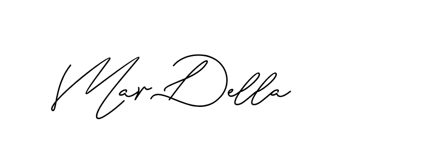 The best way (CatthyWellingten-x38p8) to make a short signature is to pick only two or three words in your name. The name Ceard include a total of six letters. For converting this name. Ceard signature style 2 images and pictures png