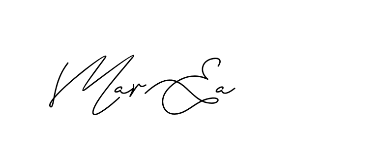 The best way (CatthyWellingten-x38p8) to make a short signature is to pick only two or three words in your name. The name Ceard include a total of six letters. For converting this name. Ceard signature style 2 images and pictures png