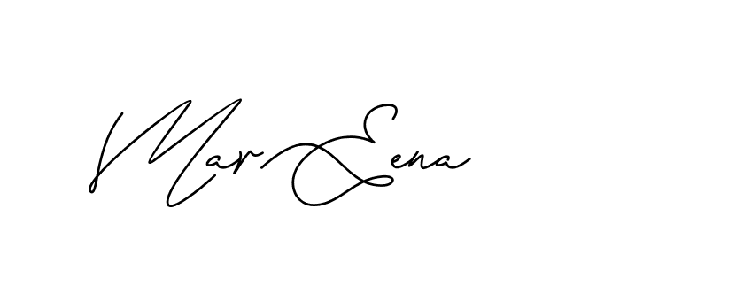 The best way (CatthyWellingten-x38p8) to make a short signature is to pick only two or three words in your name. The name Ceard include a total of six letters. For converting this name. Ceard signature style 2 images and pictures png