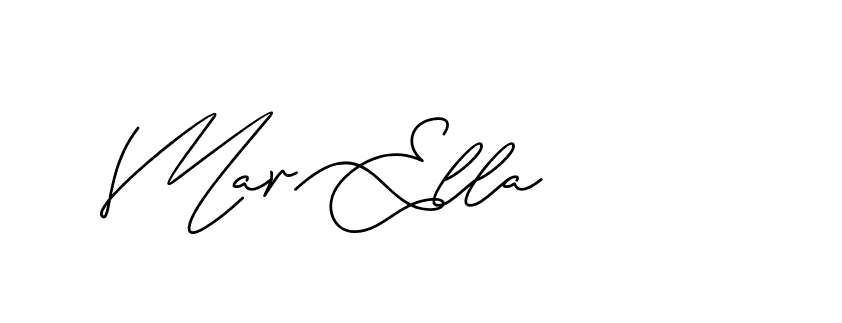 The best way (CatthyWellingten-x38p8) to make a short signature is to pick only two or three words in your name. The name Ceard include a total of six letters. For converting this name. Ceard signature style 2 images and pictures png