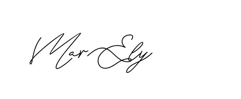 The best way (CatthyWellingten-x38p8) to make a short signature is to pick only two or three words in your name. The name Ceard include a total of six letters. For converting this name. Ceard signature style 2 images and pictures png