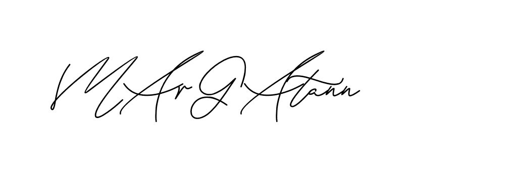 The best way (CatthyWellingten-x38p8) to make a short signature is to pick only two or three words in your name. The name Ceard include a total of six letters. For converting this name. Ceard signature style 2 images and pictures png