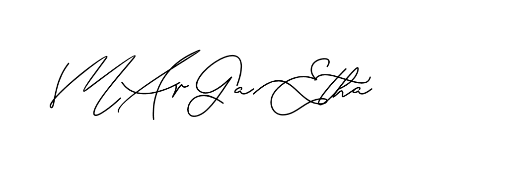 The best way (CatthyWellingten-x38p8) to make a short signature is to pick only two or three words in your name. The name Ceard include a total of six letters. For converting this name. Ceard signature style 2 images and pictures png