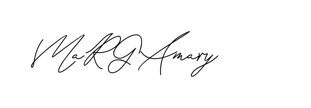 The best way (CatthyWellingten-x38p8) to make a short signature is to pick only two or three words in your name. The name Ceard include a total of six letters. For converting this name. Ceard signature style 2 images and pictures png