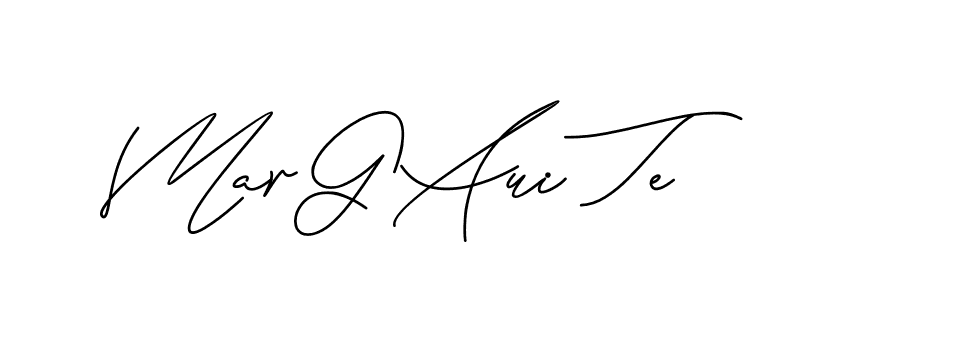 The best way (CatthyWellingten-x38p8) to make a short signature is to pick only two or three words in your name. The name Ceard include a total of six letters. For converting this name. Ceard signature style 2 images and pictures png