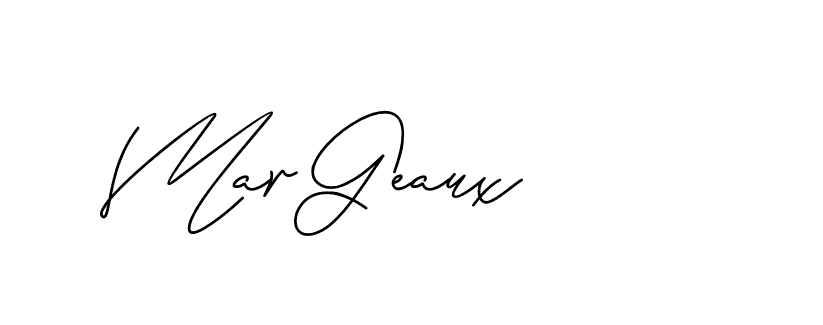 The best way (CatthyWellingten-x38p8) to make a short signature is to pick only two or three words in your name. The name Ceard include a total of six letters. For converting this name. Ceard signature style 2 images and pictures png