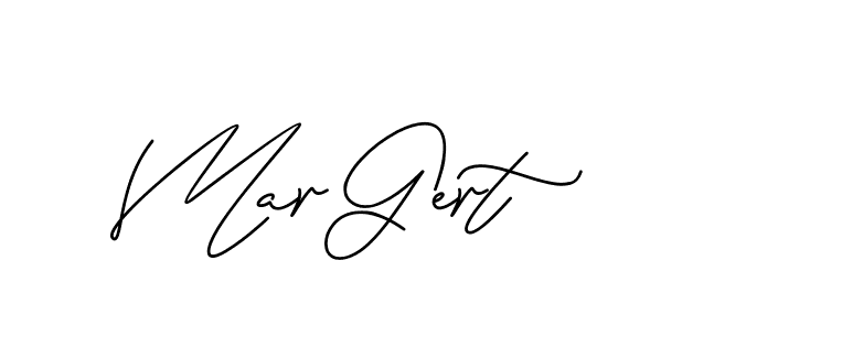 The best way (CatthyWellingten-x38p8) to make a short signature is to pick only two or three words in your name. The name Ceard include a total of six letters. For converting this name. Ceard signature style 2 images and pictures png