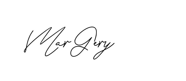 The best way (CatthyWellingten-x38p8) to make a short signature is to pick only two or three words in your name. The name Ceard include a total of six letters. For converting this name. Ceard signature style 2 images and pictures png