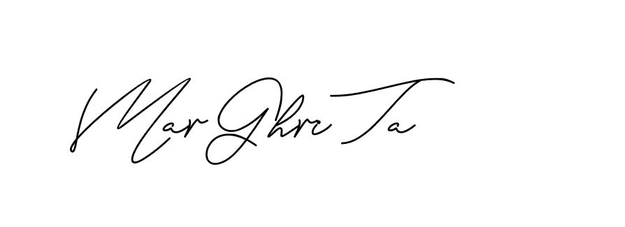 The best way (CatthyWellingten-x38p8) to make a short signature is to pick only two or three words in your name. The name Ceard include a total of six letters. For converting this name. Ceard signature style 2 images and pictures png