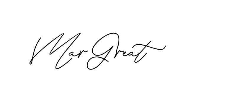 The best way (CatthyWellingten-x38p8) to make a short signature is to pick only two or three words in your name. The name Ceard include a total of six letters. For converting this name. Ceard signature style 2 images and pictures png