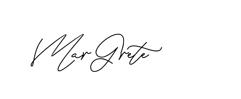 The best way (CatthyWellingten-x38p8) to make a short signature is to pick only two or three words in your name. The name Ceard include a total of six letters. For converting this name. Ceard signature style 2 images and pictures png