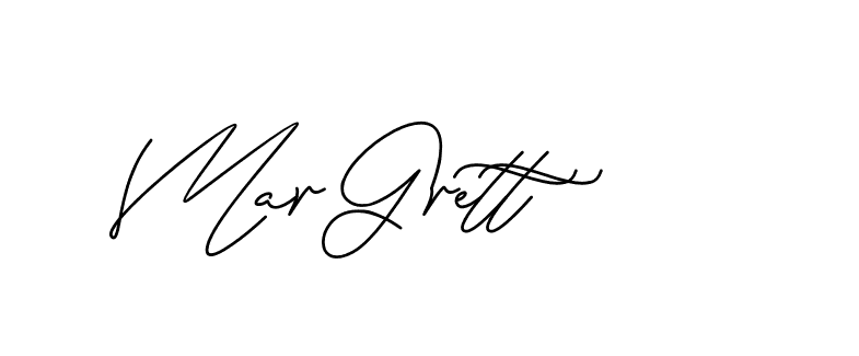 The best way (CatthyWellingten-x38p8) to make a short signature is to pick only two or three words in your name. The name Ceard include a total of six letters. For converting this name. Ceard signature style 2 images and pictures png