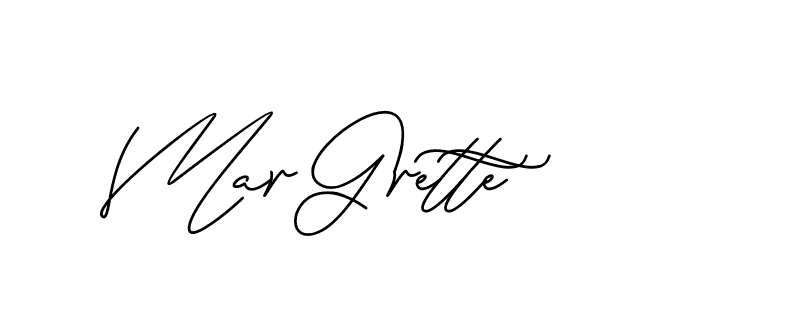 The best way (CatthyWellingten-x38p8) to make a short signature is to pick only two or three words in your name. The name Ceard include a total of six letters. For converting this name. Ceard signature style 2 images and pictures png