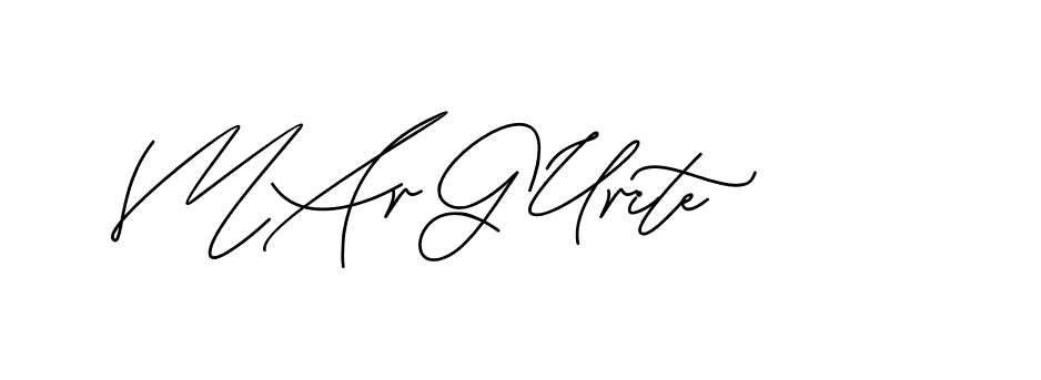 The best way (CatthyWellingten-x38p8) to make a short signature is to pick only two or three words in your name. The name Ceard include a total of six letters. For converting this name. Ceard signature style 2 images and pictures png