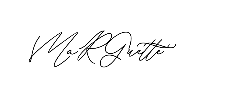 The best way (CatthyWellingten-x38p8) to make a short signature is to pick only two or three words in your name. The name Ceard include a total of six letters. For converting this name. Ceard signature style 2 images and pictures png