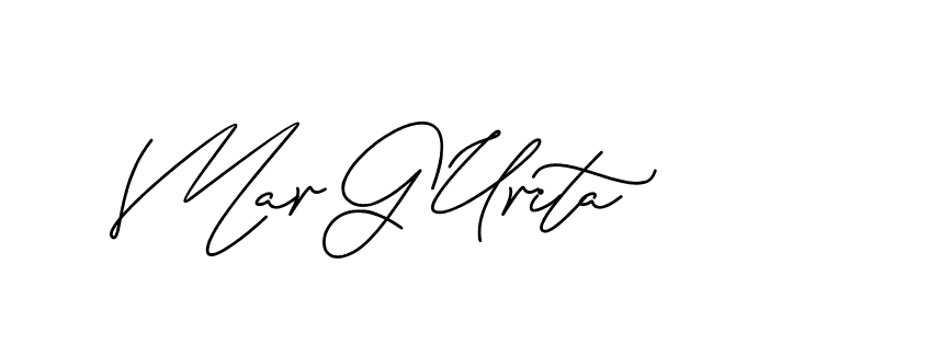 The best way (CatthyWellingten-x38p8) to make a short signature is to pick only two or three words in your name. The name Ceard include a total of six letters. For converting this name. Ceard signature style 2 images and pictures png