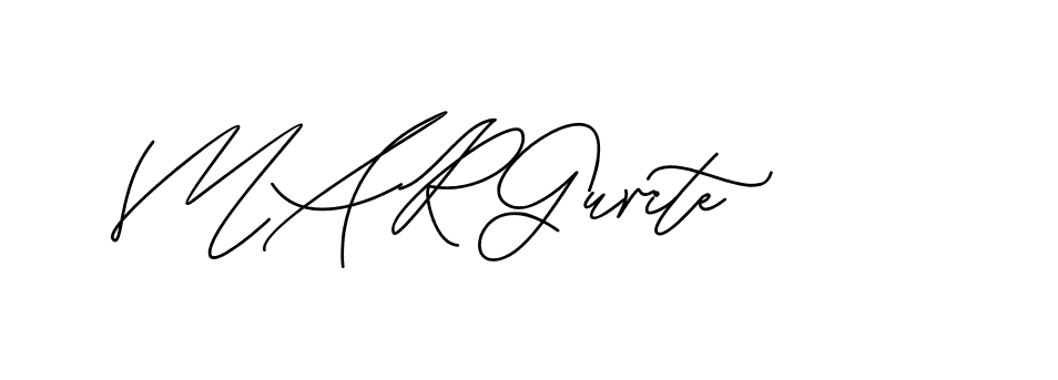 The best way (CatthyWellingten-x38p8) to make a short signature is to pick only two or three words in your name. The name Ceard include a total of six letters. For converting this name. Ceard signature style 2 images and pictures png