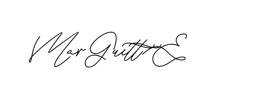 The best way (CatthyWellingten-x38p8) to make a short signature is to pick only two or three words in your name. The name Ceard include a total of six letters. For converting this name. Ceard signature style 2 images and pictures png