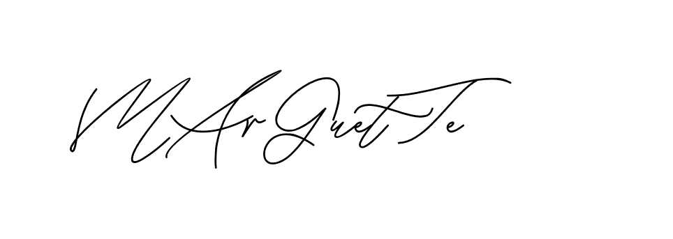 The best way (CatthyWellingten-x38p8) to make a short signature is to pick only two or three words in your name. The name Ceard include a total of six letters. For converting this name. Ceard signature style 2 images and pictures png