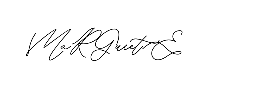 The best way (CatthyWellingten-x38p8) to make a short signature is to pick only two or three words in your name. The name Ceard include a total of six letters. For converting this name. Ceard signature style 2 images and pictures png