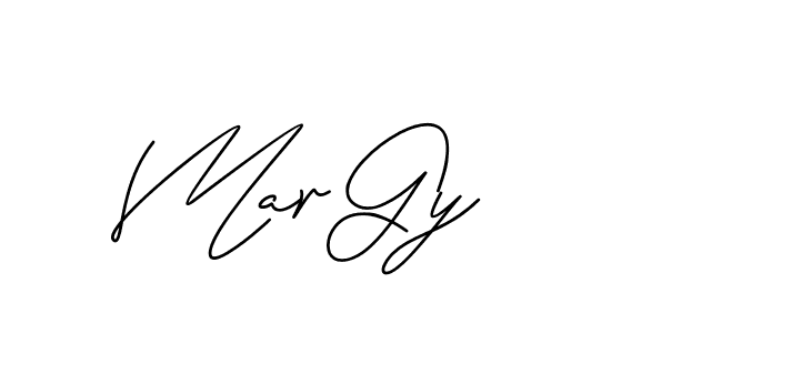 The best way (CatthyWellingten-x38p8) to make a short signature is to pick only two or three words in your name. The name Ceard include a total of six letters. For converting this name. Ceard signature style 2 images and pictures png