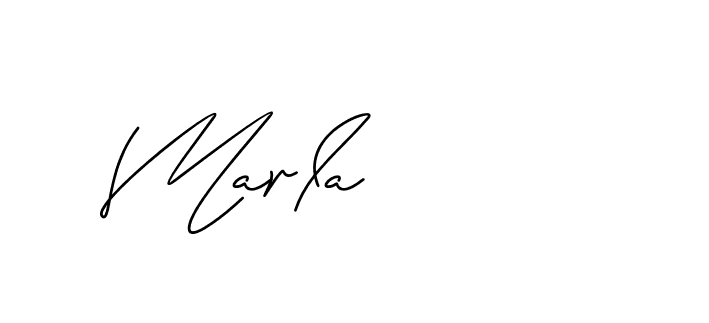 The best way (CatthyWellingten-x38p8) to make a short signature is to pick only two or three words in your name. The name Ceard include a total of six letters. For converting this name. Ceard signature style 2 images and pictures png