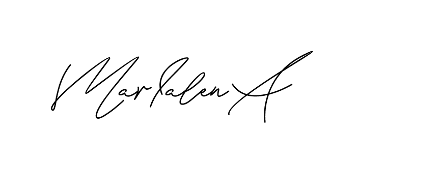 The best way (CatthyWellingten-x38p8) to make a short signature is to pick only two or three words in your name. The name Ceard include a total of six letters. For converting this name. Ceard signature style 2 images and pictures png