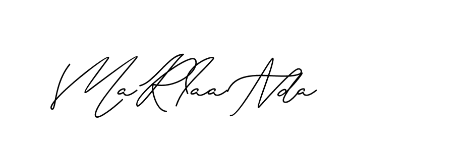 The best way (CatthyWellingten-x38p8) to make a short signature is to pick only two or three words in your name. The name Ceard include a total of six letters. For converting this name. Ceard signature style 2 images and pictures png