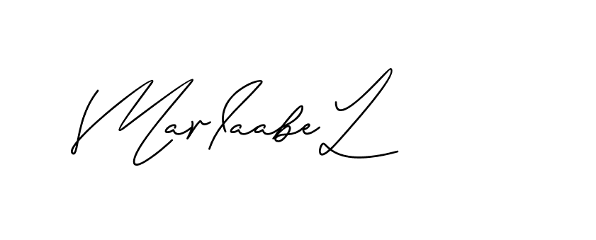 The best way (CatthyWellingten-x38p8) to make a short signature is to pick only two or three words in your name. The name Ceard include a total of six letters. For converting this name. Ceard signature style 2 images and pictures png