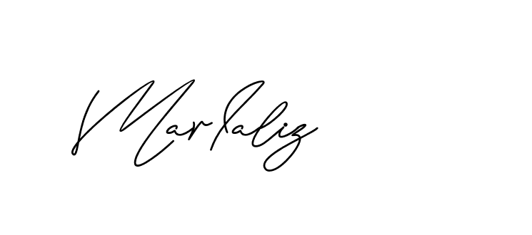 The best way (CatthyWellingten-x38p8) to make a short signature is to pick only two or three words in your name. The name Ceard include a total of six letters. For converting this name. Ceard signature style 2 images and pictures png