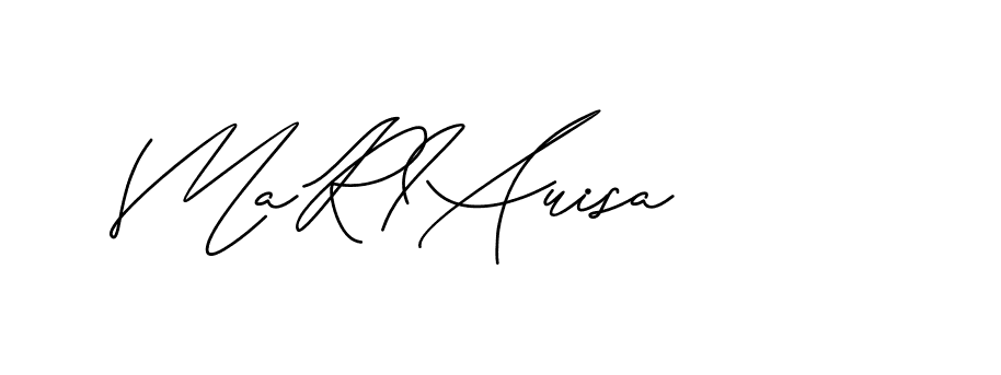 The best way (CatthyWellingten-x38p8) to make a short signature is to pick only two or three words in your name. The name Ceard include a total of six letters. For converting this name. Ceard signature style 2 images and pictures png