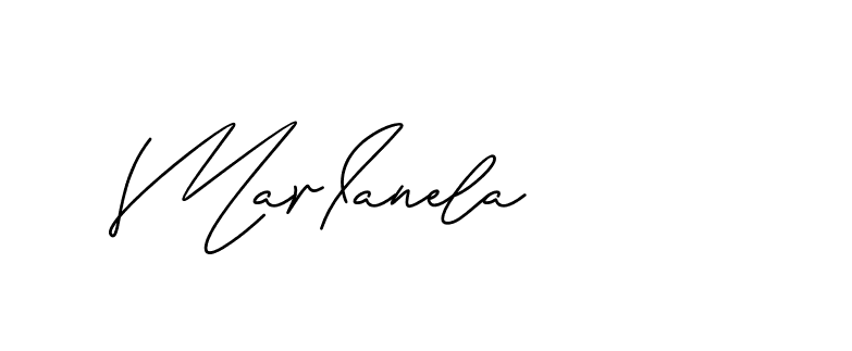 The best way (CatthyWellingten-x38p8) to make a short signature is to pick only two or three words in your name. The name Ceard include a total of six letters. For converting this name. Ceard signature style 2 images and pictures png