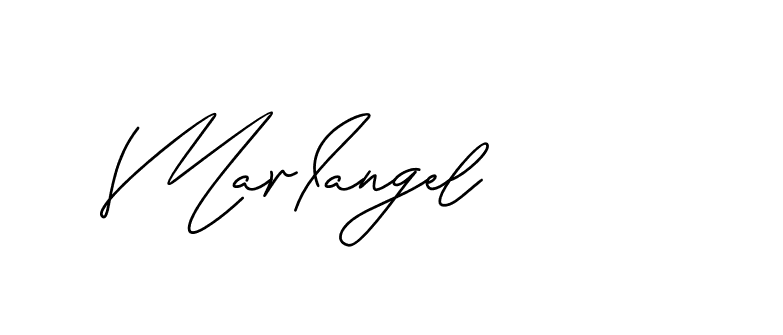 The best way (CatthyWellingten-x38p8) to make a short signature is to pick only two or three words in your name. The name Ceard include a total of six letters. For converting this name. Ceard signature style 2 images and pictures png