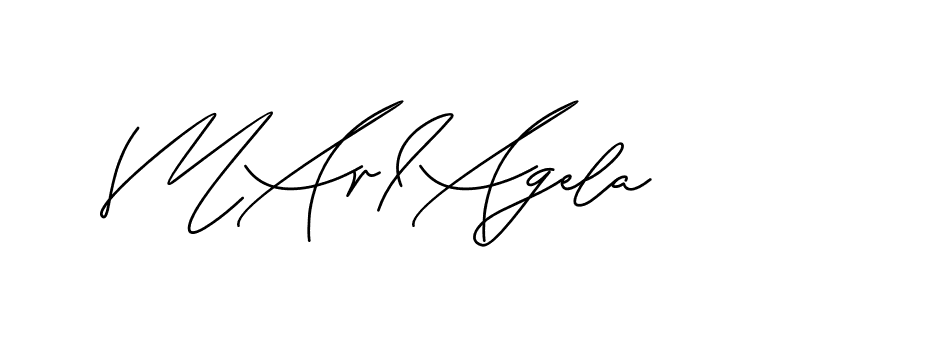 The best way (CatthyWellingten-x38p8) to make a short signature is to pick only two or three words in your name. The name Ceard include a total of six letters. For converting this name. Ceard signature style 2 images and pictures png