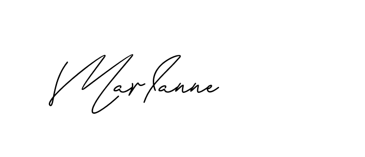 The best way (CatthyWellingten-x38p8) to make a short signature is to pick only two or three words in your name. The name Ceard include a total of six letters. For converting this name. Ceard signature style 2 images and pictures png