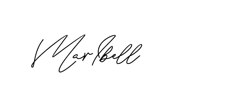 The best way (CatthyWellingten-x38p8) to make a short signature is to pick only two or three words in your name. The name Ceard include a total of six letters. For converting this name. Ceard signature style 2 images and pictures png