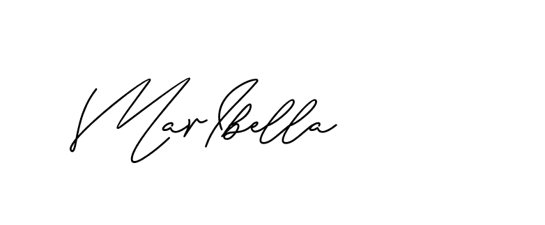 The best way (CatthyWellingten-x38p8) to make a short signature is to pick only two or three words in your name. The name Ceard include a total of six letters. For converting this name. Ceard signature style 2 images and pictures png