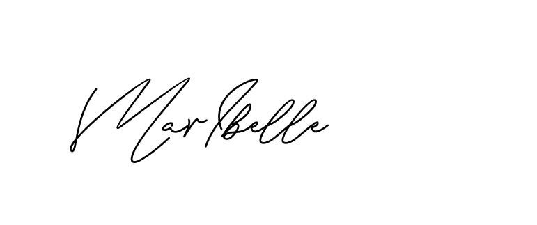 The best way (CatthyWellingten-x38p8) to make a short signature is to pick only two or three words in your name. The name Ceard include a total of six letters. For converting this name. Ceard signature style 2 images and pictures png