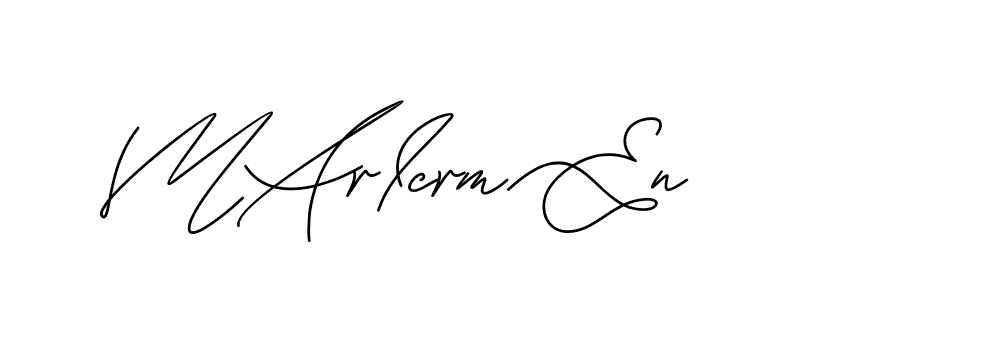 The best way (CatthyWellingten-x38p8) to make a short signature is to pick only two or three words in your name. The name Ceard include a total of six letters. For converting this name. Ceard signature style 2 images and pictures png