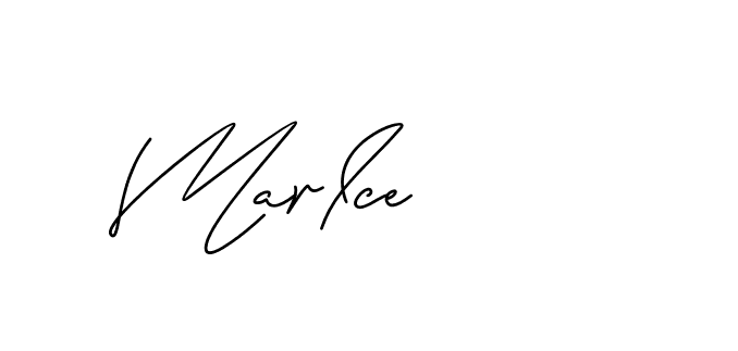 The best way (CatthyWellingten-x38p8) to make a short signature is to pick only two or three words in your name. The name Ceard include a total of six letters. For converting this name. Ceard signature style 2 images and pictures png