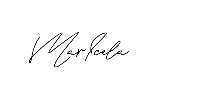 The best way (CatthyWellingten-x38p8) to make a short signature is to pick only two or three words in your name. The name Ceard include a total of six letters. For converting this name. Ceard signature style 2 images and pictures png