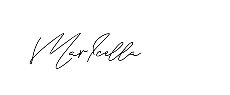 The best way (CatthyWellingten-x38p8) to make a short signature is to pick only two or three words in your name. The name Ceard include a total of six letters. For converting this name. Ceard signature style 2 images and pictures png