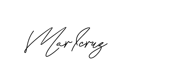 The best way (CatthyWellingten-x38p8) to make a short signature is to pick only two or three words in your name. The name Ceard include a total of six letters. For converting this name. Ceard signature style 2 images and pictures png