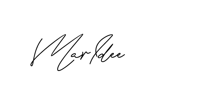 The best way (CatthyWellingten-x38p8) to make a short signature is to pick only two or three words in your name. The name Ceard include a total of six letters. For converting this name. Ceard signature style 2 images and pictures png