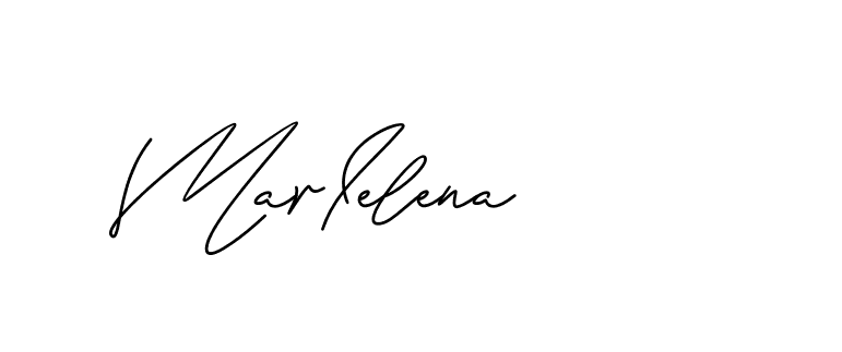 The best way (CatthyWellingten-x38p8) to make a short signature is to pick only two or three words in your name. The name Ceard include a total of six letters. For converting this name. Ceard signature style 2 images and pictures png