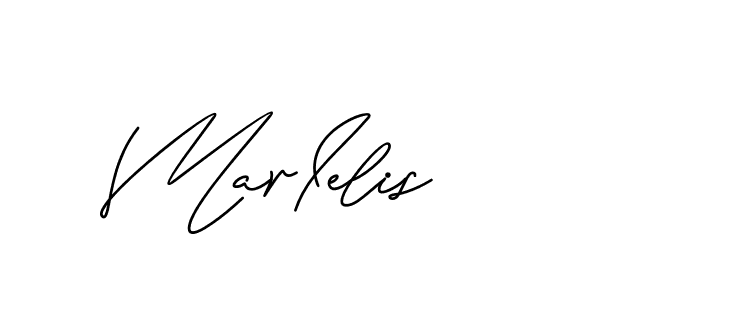 The best way (CatthyWellingten-x38p8) to make a short signature is to pick only two or three words in your name. The name Ceard include a total of six letters. For converting this name. Ceard signature style 2 images and pictures png